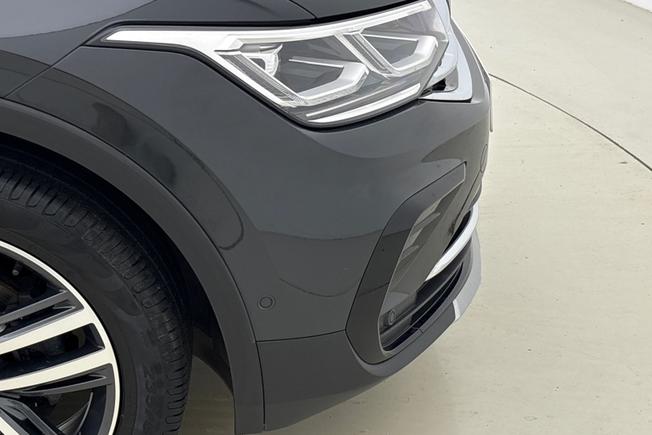 Volkswagen Tiguan Photo 19
