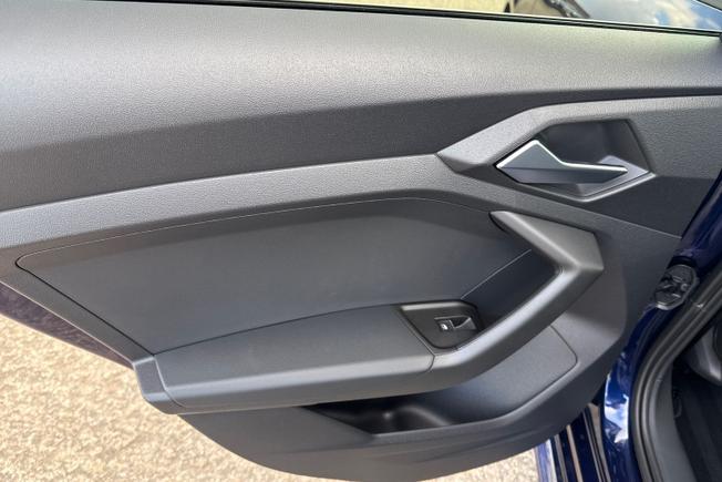 AUDI A1 Sportback  Photo 25