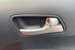 Kia Picanto Photo 36