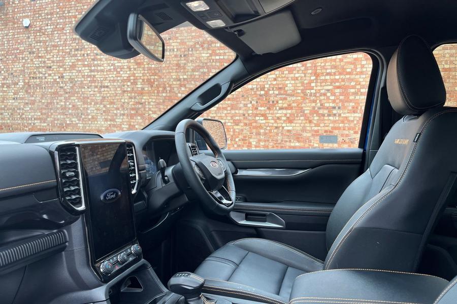 Ford RANGER Photo autoimg-a18628d4796a4b4f5ec5816078a12b663a205579.jpg
