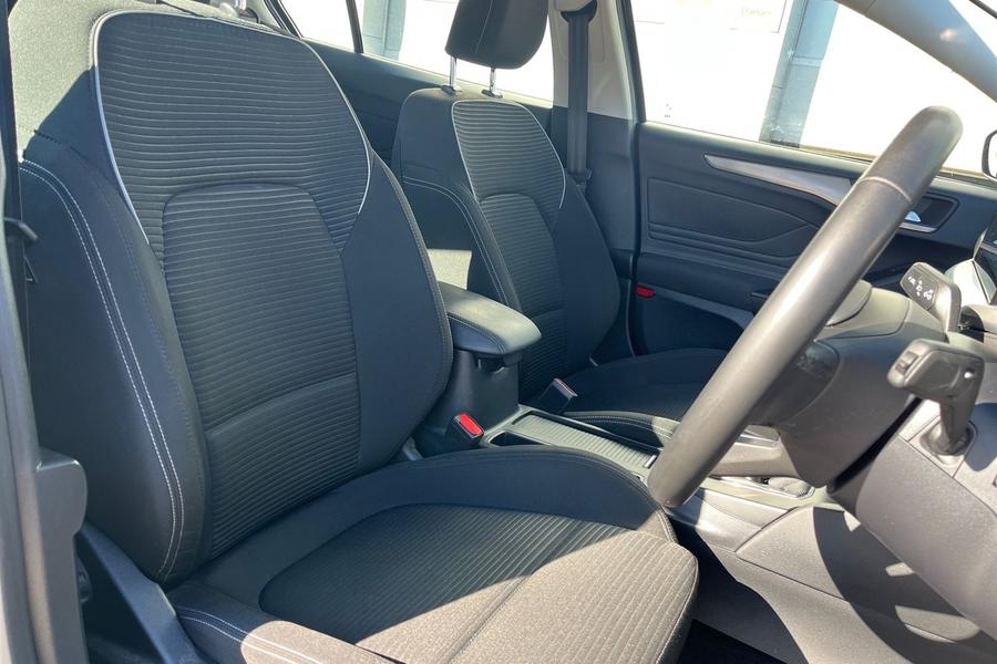 Ford Focus Photo autoimg-a18665851b4791f9ad89da9f62f550d30a73085f.jpg
