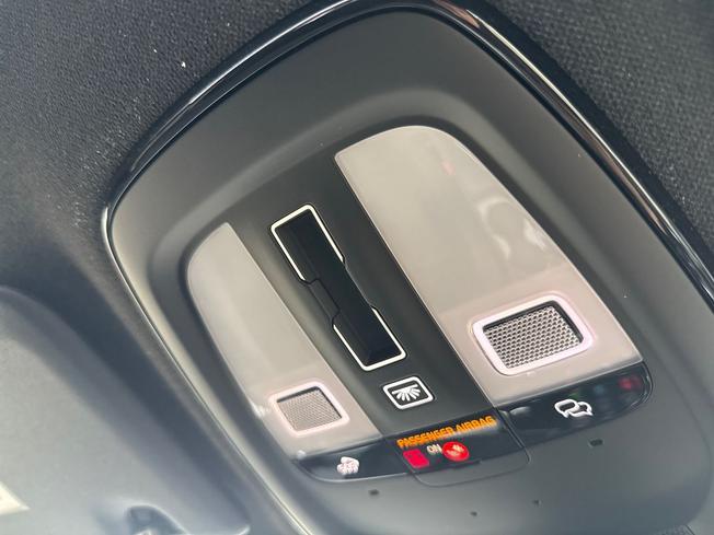 VOLVO Xc40 Photo 60