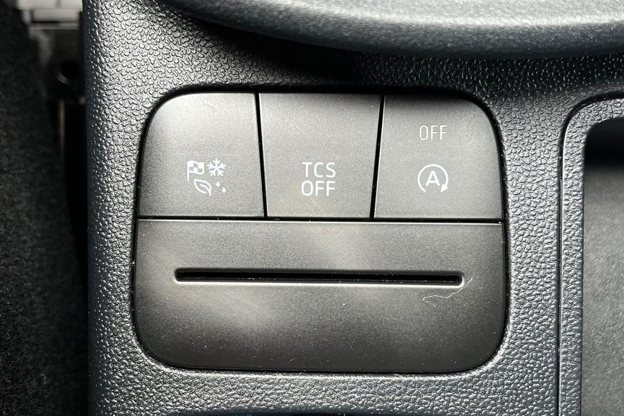 Ford Puma Photo autoimg-a18698a18d0fb94c9252e632f755ab801127e7a1.jpg