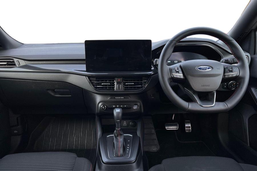 Ford Focus Photo autoimg-a1874cd5c8ef44ccb4b82e37d1a5a0b55f7550ce.jpg
