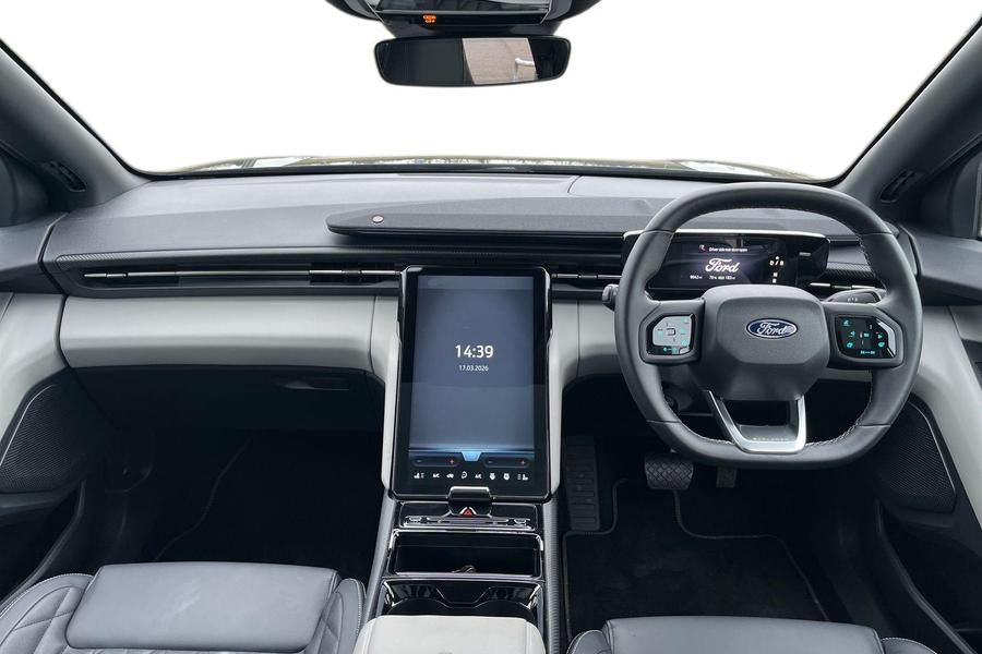 Ford Explorer Photo autoimg-a18801b5b371e0ca61352de9d3d8ddae1094f052.jpg