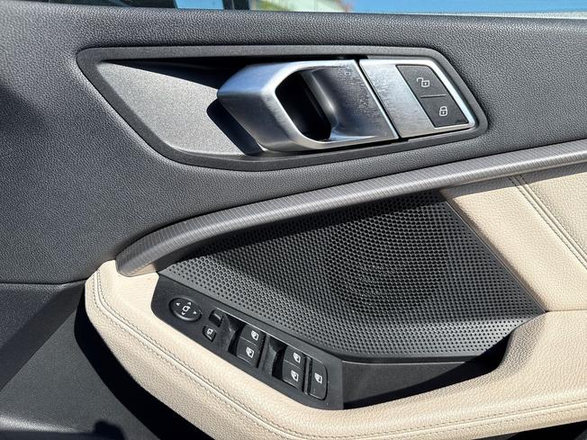 BMW 2 Series Gran Coupe Photo 27