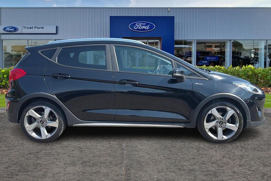 Ford FIESTA Photo autoimg-a188d5901503ed157b7571cfb51d35842f68c02c.jpg