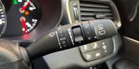 Kia Sorento Photo 40