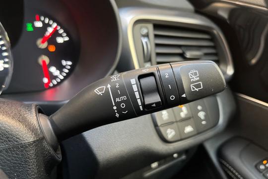 Kia Sorento Photo autoimg-a188fb92a3099c8fd4a22df01d73bdfc06aa1e00.jpg