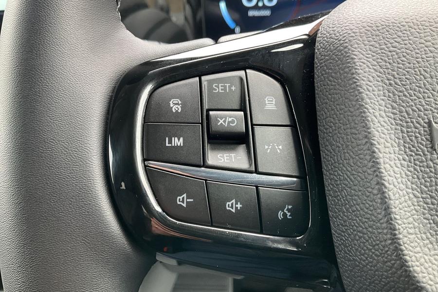 Ford Tourneo Custom Photo autoimg-a189d14d4afb4ff62b9a7c0a67950498a4584425.jpg