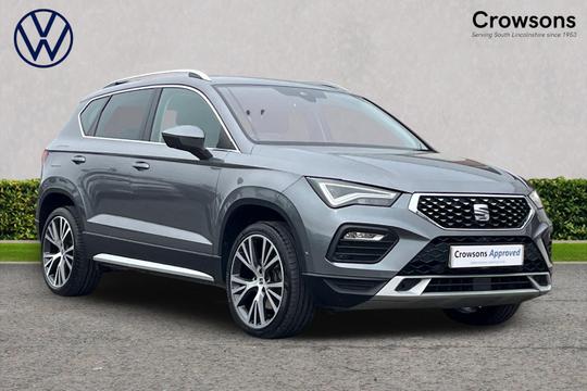SEAT Ateca Photo autoimg-a18ac9f5de9d6cda14a9b9164fe85f3eca4b4663.jpg