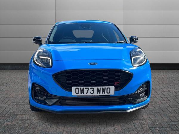 Ford Puma Photo autoimg-a18e36bb6a0fe036506890b4f0fcca219f8f7ac2.jpg