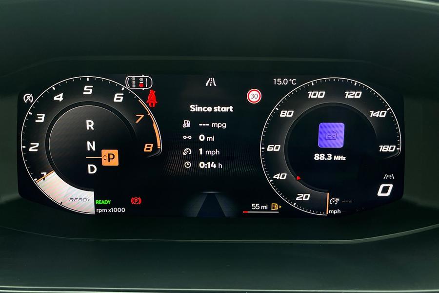 CUPRA FORMENTOR Photo autoimg-a18eeba6abb8f65a2709643be4658a6761db85fc.jpg