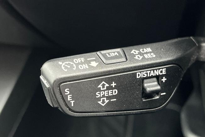 Audi S3 Photo 26