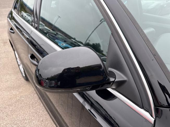 Audi Q3 Photo 20