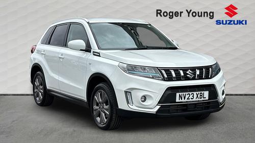 Suzuki VITARA Photo autoimg-a18fd058fd163d43a107501fa6b13c7341a6419c.jpg