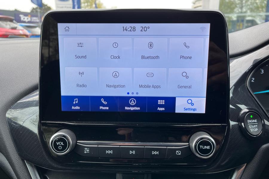 Ford FIESTA Photo autoimg-a19021eca09c84b8067c76a1228733d2b47b18ac.jpg