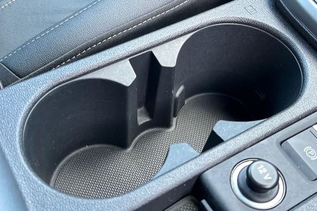 AUDI A3 Photo 30