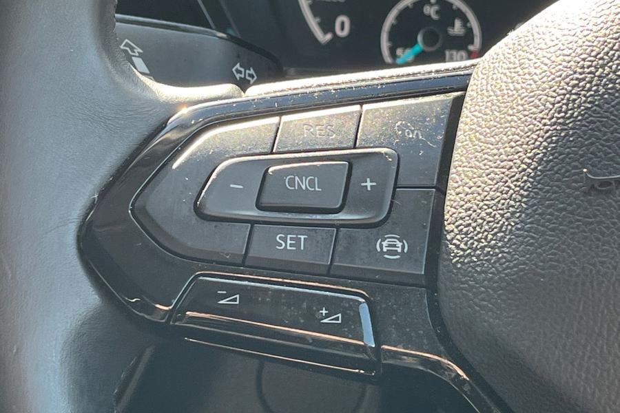 Ford TOURNEO CONNECT Photo autoimg-a191757977c8fb7180cd05601f3ae3a47c814dda.jpg