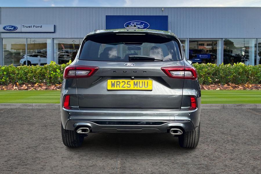 Ford Kuga Photo autoimg-a191da18a8b990c32df619a73184d45ae3b355c8.jpg