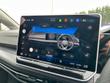 Volkswagen Golf Photo 11