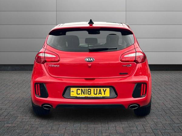 Kia Ceed Photo autoimg-a193bdcb52f9e220e04110b734830e0ac0d2dec2.jpg