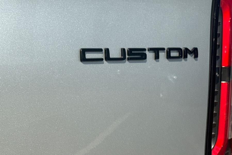 Ford TRANSIT CUSTOM Photo autoimg-a19507822f50b684689c00d7d81198eabede036c.jpg