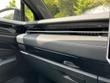 Volkswagen ID.7 Photo 31