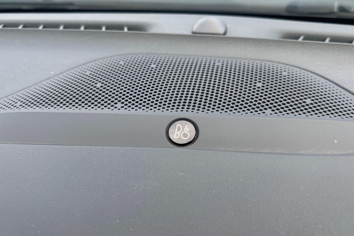 Ford Focus Photo 35