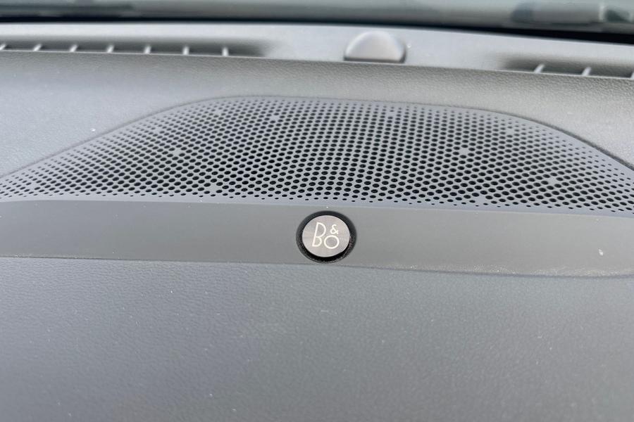 Ford Focus Photo autoimg-a1959702323514eb17a5ef128b68286f51a026ba.jpg
