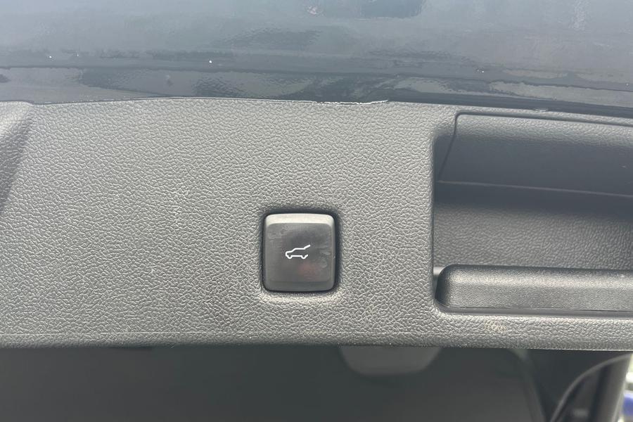 Ford KUGA Photo autoimg-a1962be5685d3626d3c63c525087f48cd92a447a.jpg