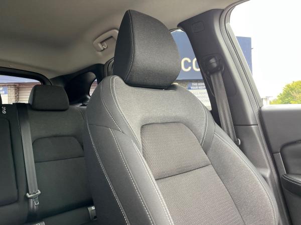 Nissan Qashqai Photo autoimg-a196fc523a3bfa144df9049a8a79194908eaa6c5.jpg