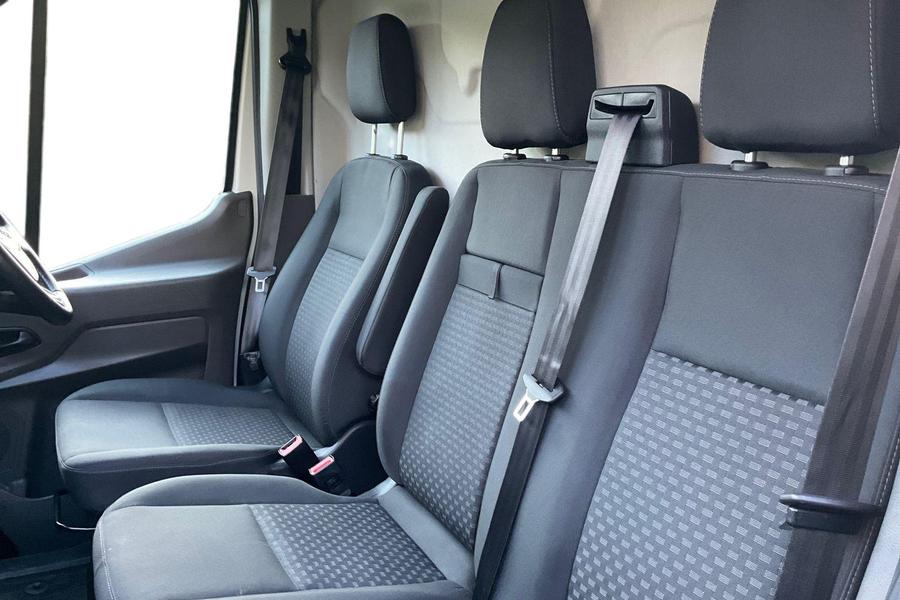 Ford TRANSIT Photo autoimg-a1975a3bc1814b1c9bebd5d4440336f98fd50e52.jpg