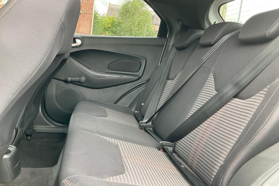 Ford KA+ Photo autoimg-a198825c1bc2b385a128eb32942dbaf4a413e6f5.jpg