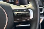 Kia Sportage Photo 17