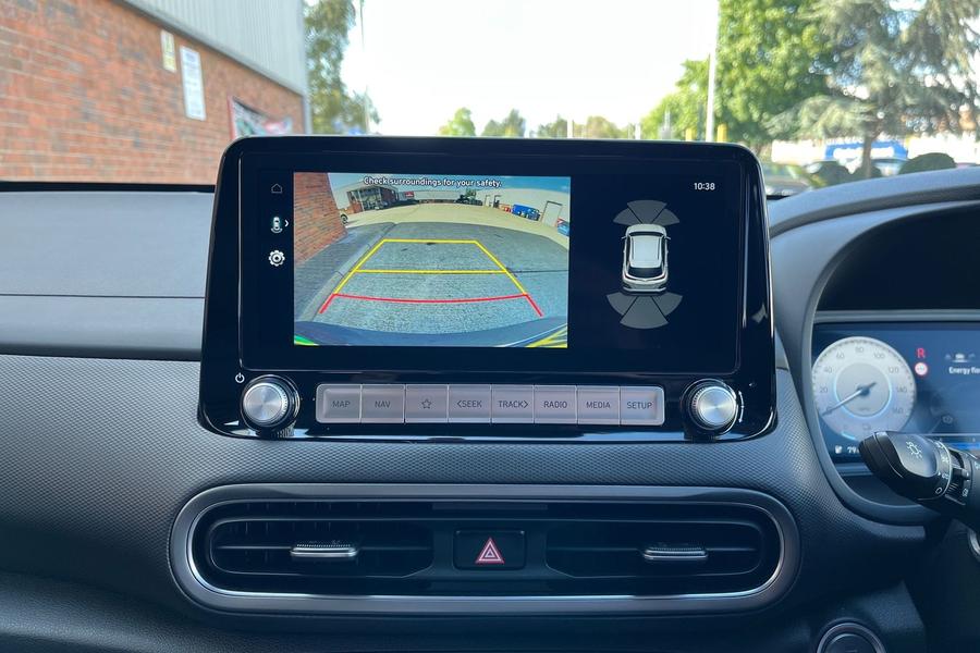 Hyundai KONA Photo autoimg-a19b8f8c65a485f07282ff3d34d290a49fd5cf48.jpg