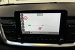 Kia Stonic Photo 14