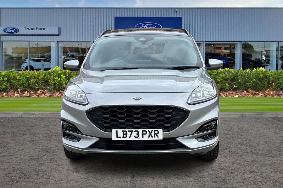 Ford KUGA Photo autoimg-a19d203361894ee9dbb0f14b257ae0601a51f5c7.jpg