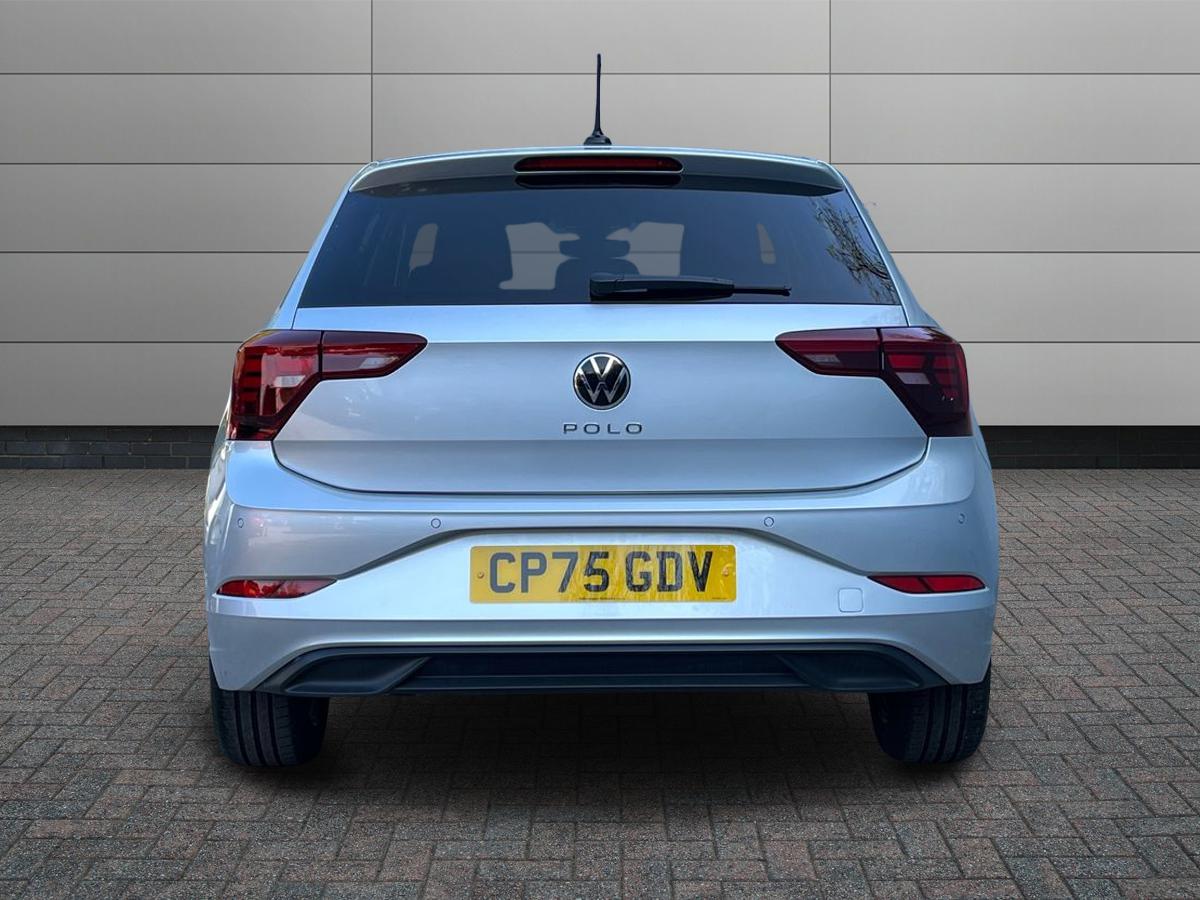 Volkswagen Polo Photo autoimg-a19d83b8a8ddaff93dbae74aa404a99207665204.jpg