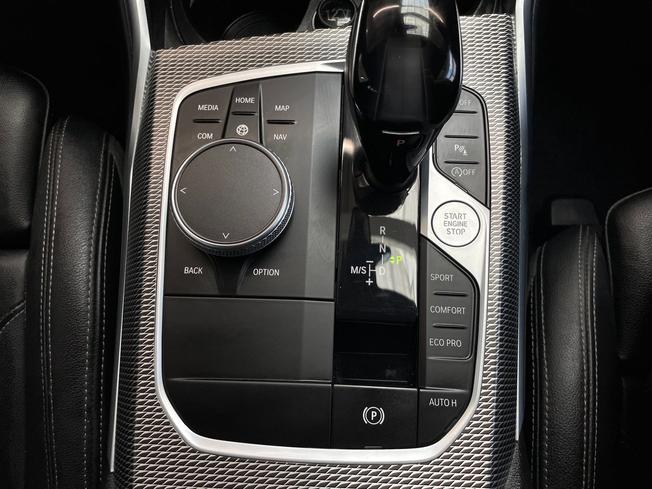 BMW 3 Series Photo 44