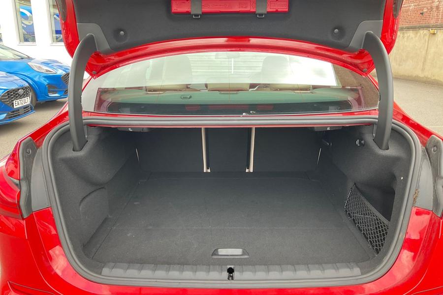 BMW 2 SERIES Photo autoimg-a19ed5703a4c3e545ec9e731025762327d1c6dd8.jpg
