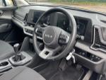 Kia Sportage Photo 25