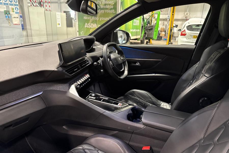 Peugeot 3008 Photo autoimg-a19f2d6aa03d403cf631578cde6ec9f1142adbac.jpg