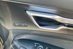 Kia Sportage Photo 29