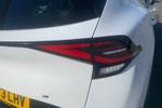 Kia Sportage Photo 29