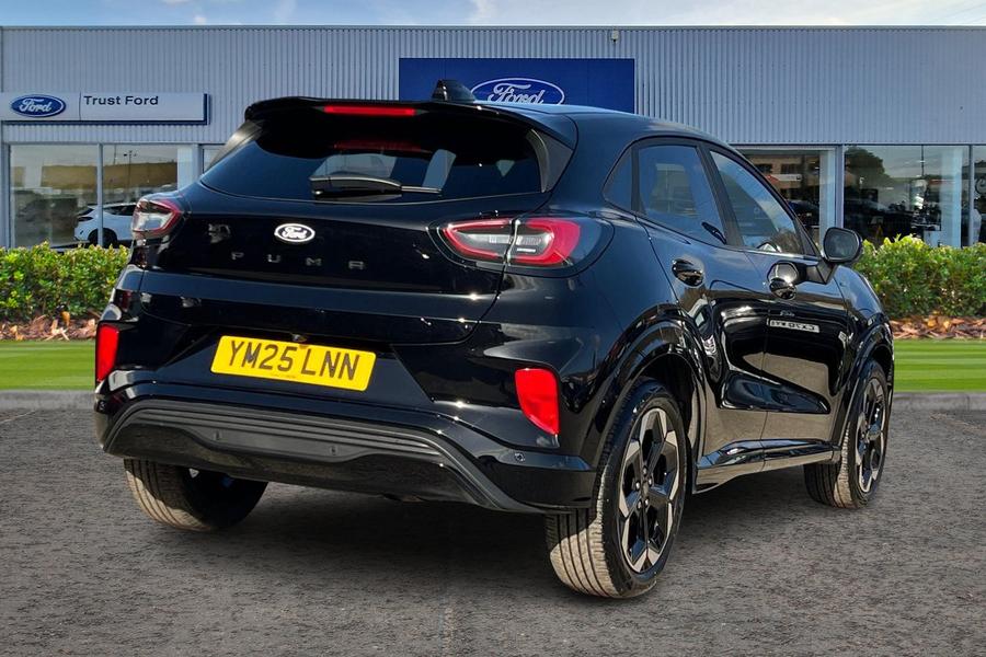 Ford PUMA Photo autoimg-a1a1b6a782412d2bfa40e31fa3deb2ba1abdd63e.jpg