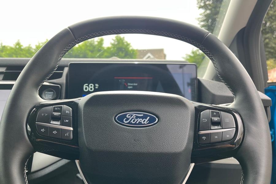 Ford PUMA Photo autoimg-a1a43710bf69a8c5881b32343607b2011e29cb16.jpg