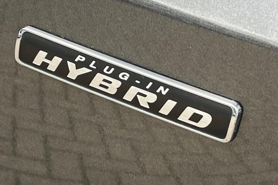 Ford KUGA Photo autoimg-a1a4b5d80fd4c6e2e7d5144cfad13afa230f2945.jpg