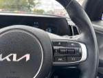 Kia Sportage Photo 14