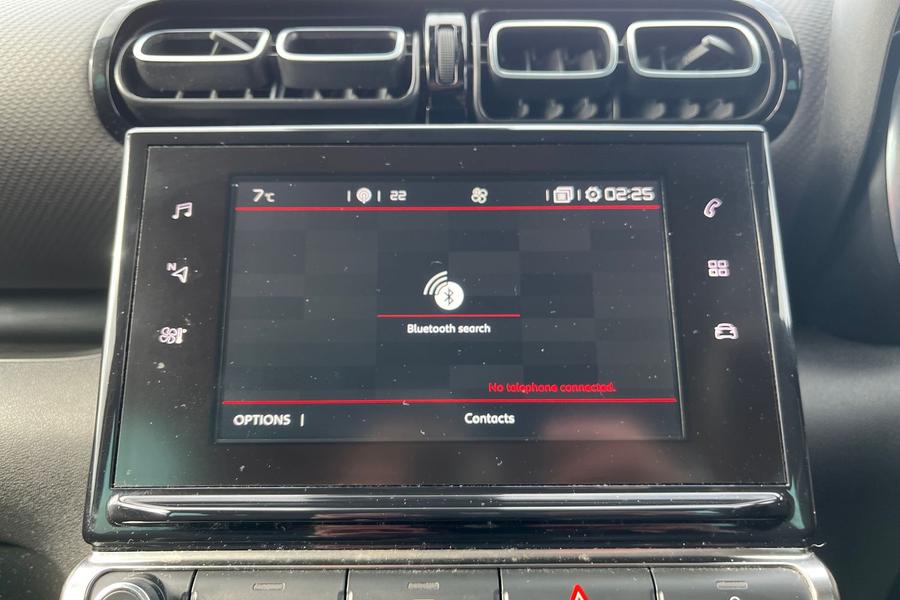 Citroen C3 AIRCROSS Photo autoimg-a1a5aedc98f64e78d5f6cf92ea1bbc4de28f0e0f.jpg